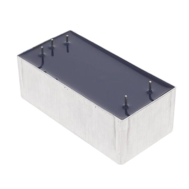 5500.2111 SCHURTER Inc.  Modules de filtrage de ligne électrique